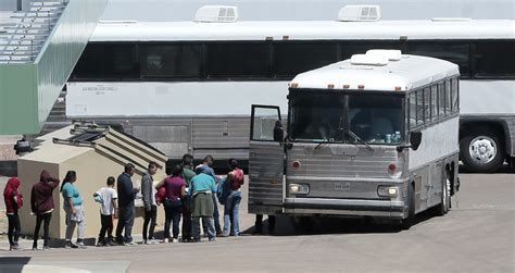 Illinois will provide burial for migrant toddler who died on bus